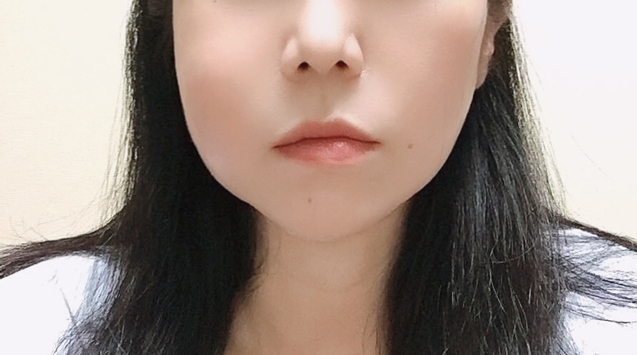 f:id:aoisoa:20210605144245j:plain