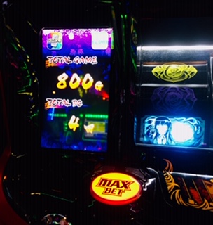 f:id:aoisoa:20210612000844j:plain