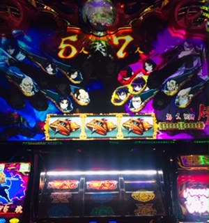 f:id:aoisoa:20210612003420j:plain