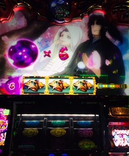 f:id:aoisoa:20210612003900j:plain