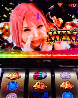 f:id:aoisoa:20210616224322j:plain