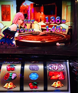 f:id:aoisoa:20210616224411j:plain