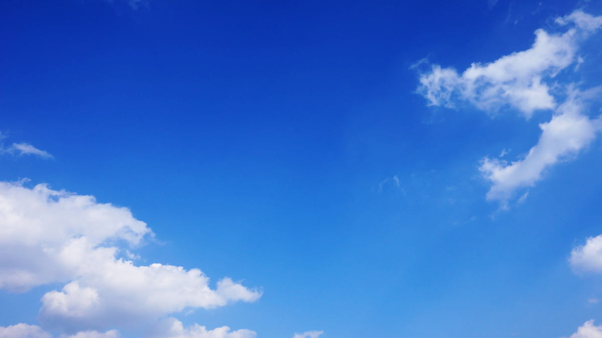 f:id:aoisoa:20210619153601j:plain