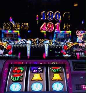 f:id:aoisoa:20210619231343j:plain