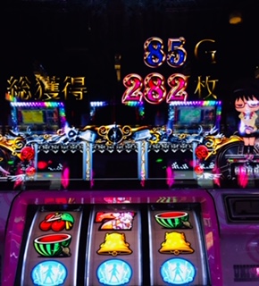 f:id:aoisoa:20210619233503j:plain