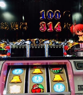 f:id:aoisoa:20210620230117j:plain