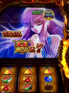 f:id:aoisoa:20210620233518j:plain