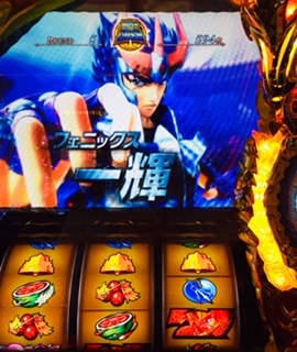 f:id:aoisoa:20210620233832j:plain