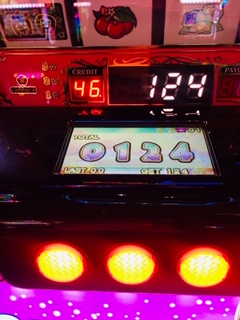 f:id:aoisoa:20210623203130j:plain