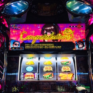 f:id:aoisoa:20210624220616j:plain