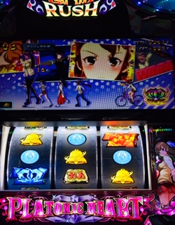 f:id:aoisoa:20210624222338j:plain