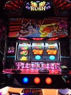 f:id:aoisoa:20210624224051j:plain