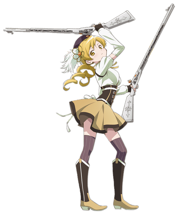 f:id:aoisoa:20210627150702p:plain