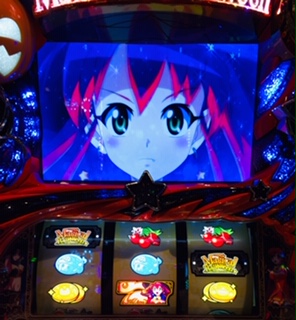 f:id:aoisoa:20210701223757j:plain
