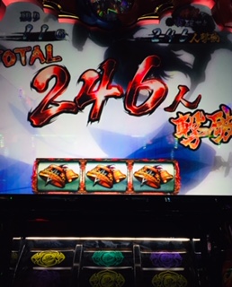 f:id:aoisoa:20210709233930j:plain