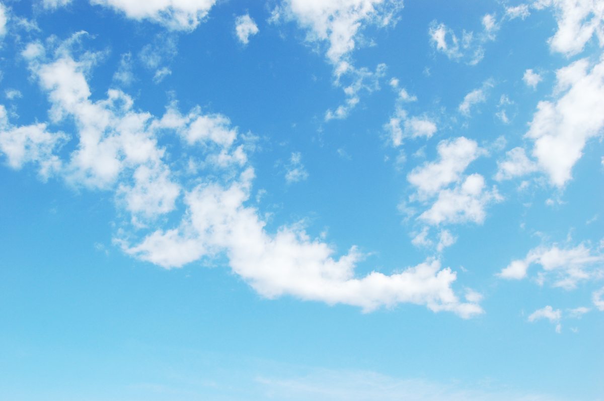 f:id:aoisoa:20210716223358j:plain