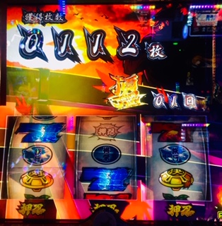 f:id:aoisoa:20210718220256j:plain