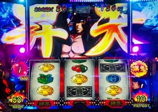f:id:aoisoa:20210718222250j:plain