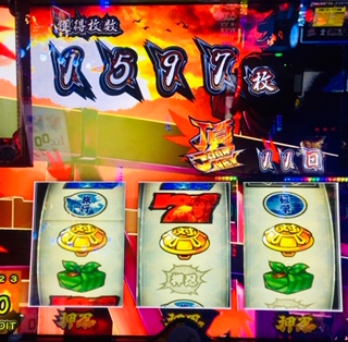 f:id:aoisoa:20210718230535j:plain