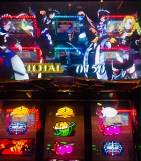 f:id:aoisoa:20210801010906j:plain