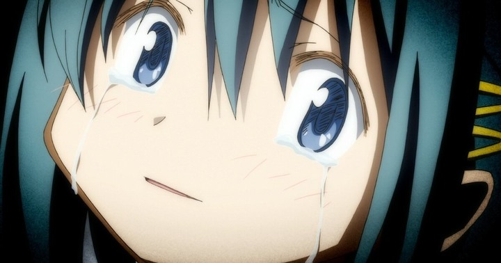 f:id:aoisoa:20210811215404j:plain