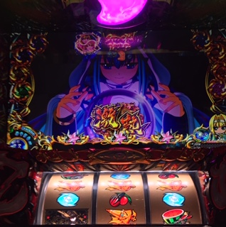 f:id:aoisoa:20210818221400j:plain
