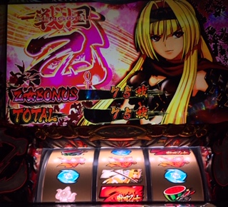 f:id:aoisoa:20210818221755j:plain