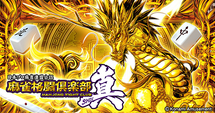 f:id:aoisoa:20210829224915j:plain