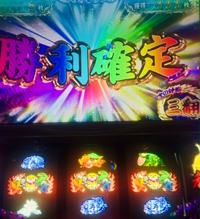 f:id:aoisoa:20210829225622j:plain