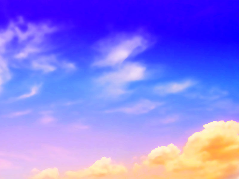 f:id:aoisoa:20210902214423j:plain