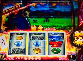 f:id:aoisoa:20210902220638j:plain