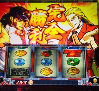 f:id:aoisoa:20210902220901j:plain