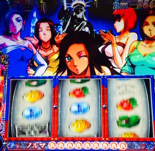 f:id:aoisoa:20210903221312j:plain