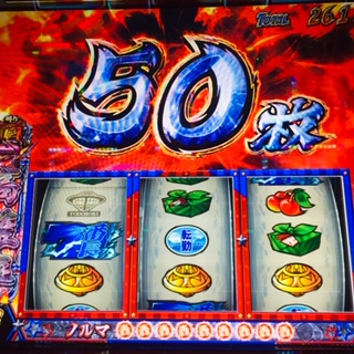 f:id:aoisoa:20210903221637j:plain