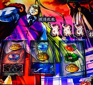 f:id:aoisoa:20210903221838j:plain