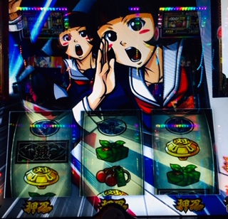 f:id:aoisoa:20210904132953j:plain