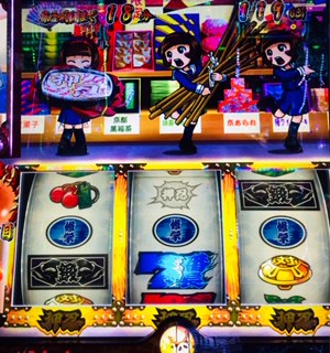f:id:aoisoa:20210904134408j:plain