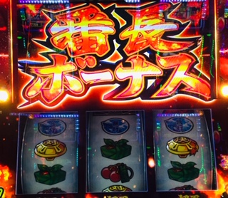 f:id:aoisoa:20210904141532j:plain
