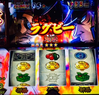 f:id:aoisoa:20210904152956j:plain