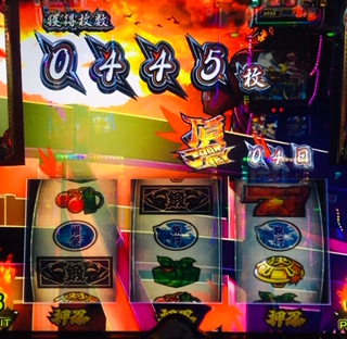 f:id:aoisoa:20210904162731j:plain