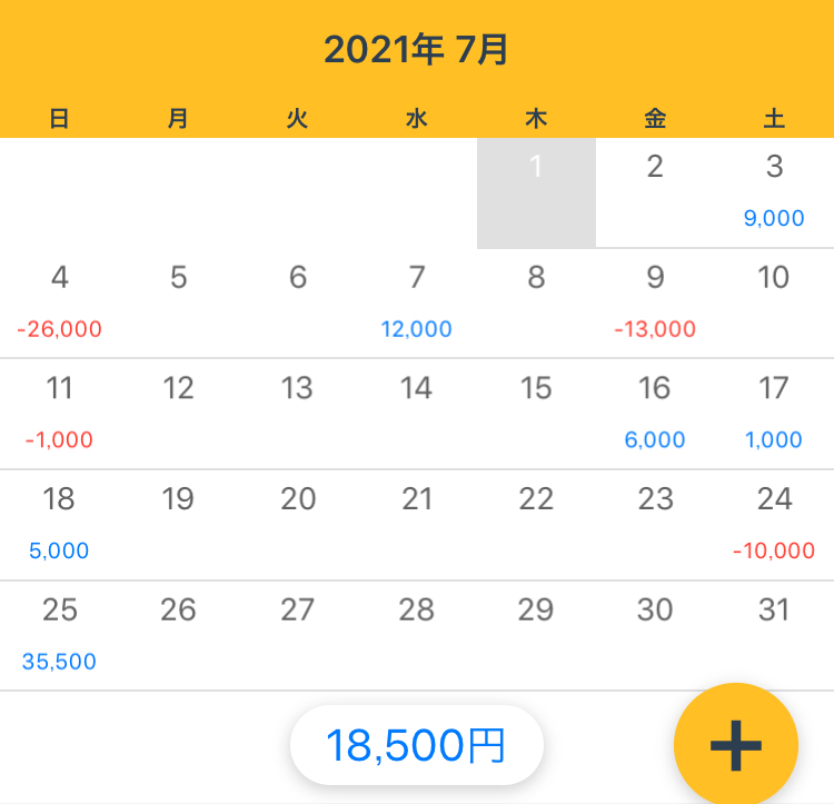 f:id:aoisoa:20210904163752j:plain