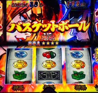 f:id:aoisoa:20210904204002j:plain