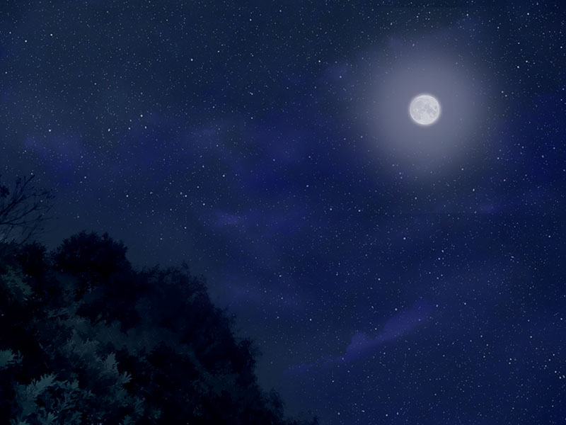 f:id:aoisoa:20210904231509j:plain