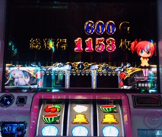 f:id:aoisoa:20210909212326j:plain