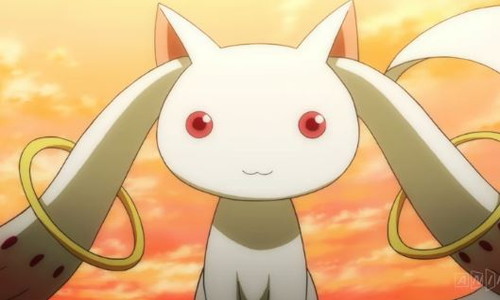 f:id:aoisoa:20210909214911j:plain