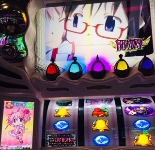 f:id:aoisoa:20210912144541j:plain