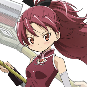 f:id:aoisoa:20210912152059j:plain