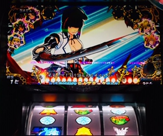 f:id:aoisoa:20210915212418j:plain