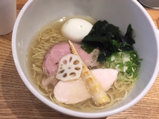 f:id:aoisoa:20210918231302j:plain