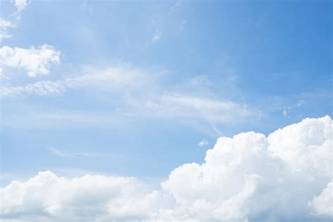 f:id:aoisoa:20210919225519j:plain